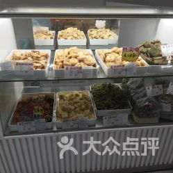 金橋面包甜點(diǎn)團(tuán)購指南 美味地址、實惠價格與營業(yè)時間全解析
